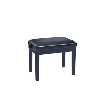 K&M 13975 Klavierbank