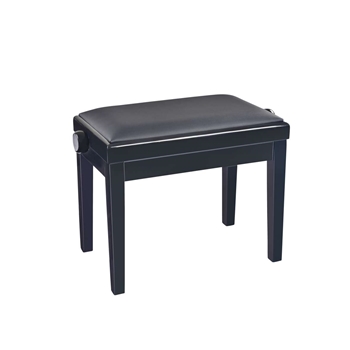 K&M 13976 Klavierbank