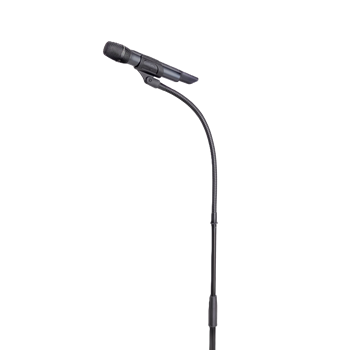 K&M 22270 Schwanenhals