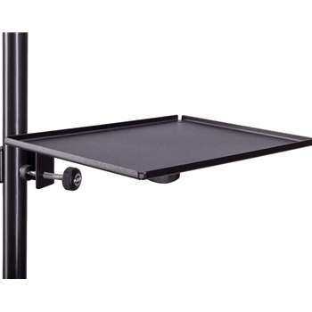 K&M 12222 Ablageplatte