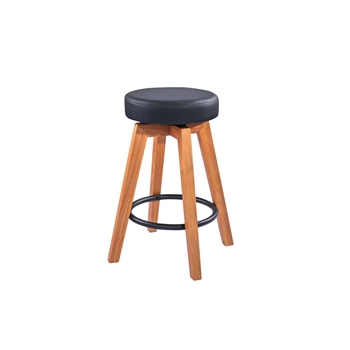 K&M 13860 Gitarrenstuhl