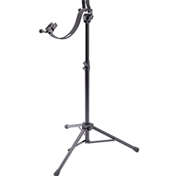 K&M 14765 E-Gitarren-Spielständer