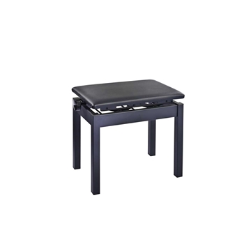 K&M 13992 Klavierbank