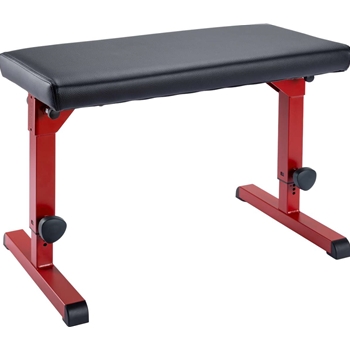 K&M 14087 Klavierbank