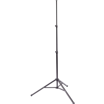 K&M 19786 Universal-Stativ