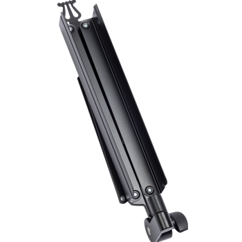 K&M 19711 Notenpultkopf