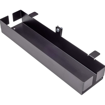 K&M 26788 Kabel-Organizer für Confidence Monitor