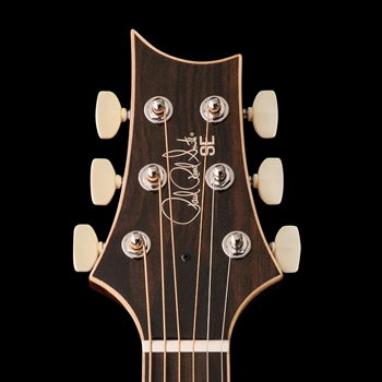 PRS SE A60E Angelus | Cobalt Blue Burst