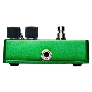 Electro-Harmonix Bass Big Muff Pi 2 Overdrive