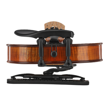 Wittner Schulterstütze - Float on Air