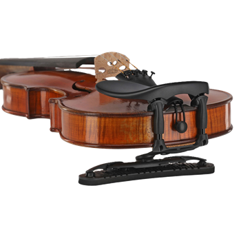 Wittner Schulterstütze - Float on Air