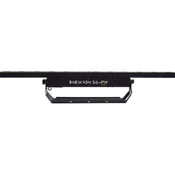 Algam Lighting LAL BARWASH36-PIX