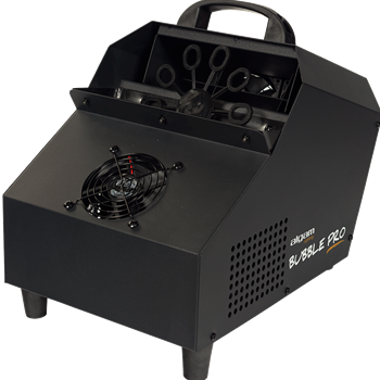 ALGAM LIGHTING - LAL BUBBLE-PRO