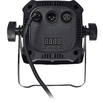 ALGAM LIGHTING - LAL MINIPAR193FX