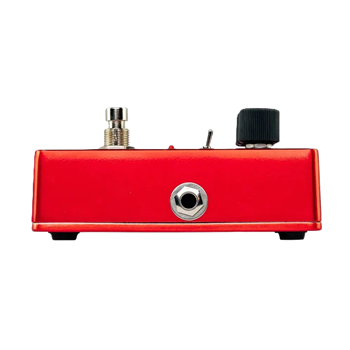 EHX Big Muff Pi 2 Tone Wicker