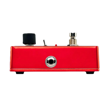 EHX Big Muff Pi 2 Tone Wicker