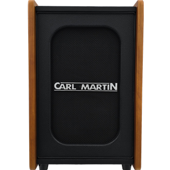 Carl Martin - Acoustic-Combo