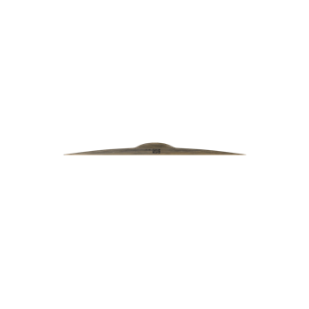 SABIAN Stratus Dry Hi-Hat 15
