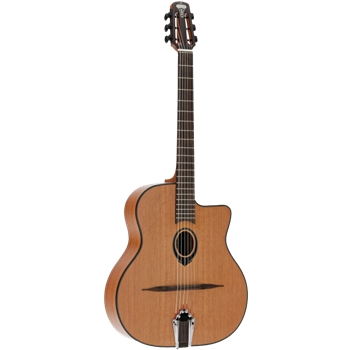 LÂG Swing LÂG SL 100