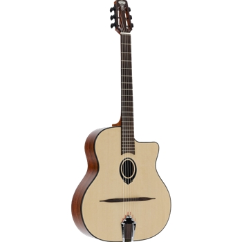 LÂG Swing LÂG SL 200