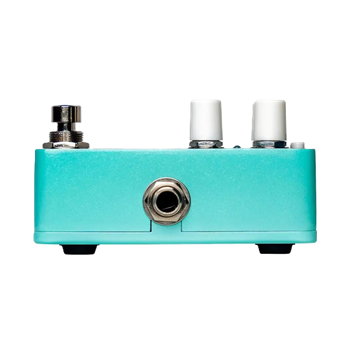 Electro-Harmonix Pico Shimmer Reverb