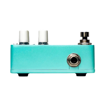 Electro-Harmonix Pico Shimmer Reverb