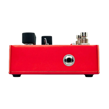 Electro-Harmonix Deluxe Big Muff Pi 2