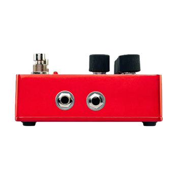 Electro-Harmonix Deluxe Big Muff Pi 2