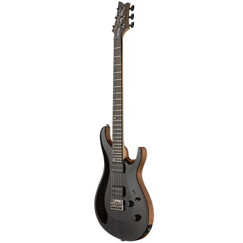 PRS Tekton Stoptail | Slate Blue