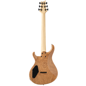 PRS Tekton Stoptail | Slate Blue