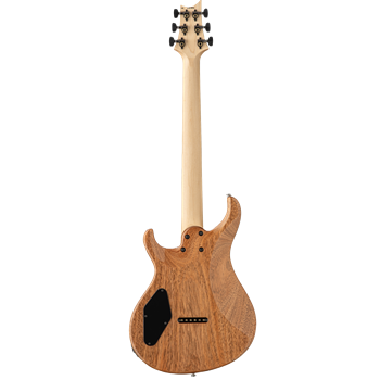 PRS Tekton Stoptail | Imperial Topaz