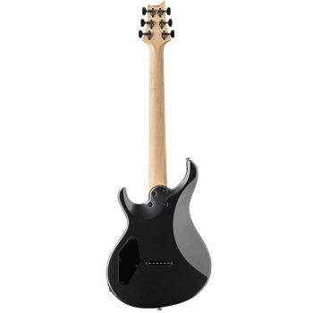 PRS Tekton Stoptail | Black Tourmaline