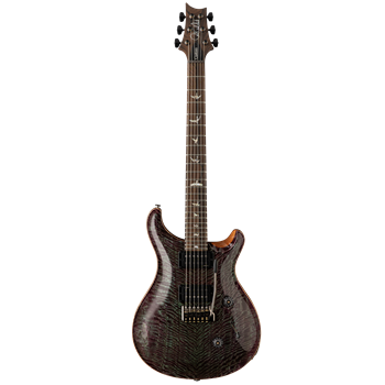 PRS Custom 24 Mango Limited Edition | Violet