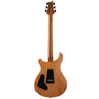 PRS Custom 24 Mango Limited Edition | Violet