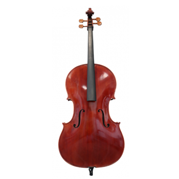 SE Cello 1/4 Cantabile Kategorie C