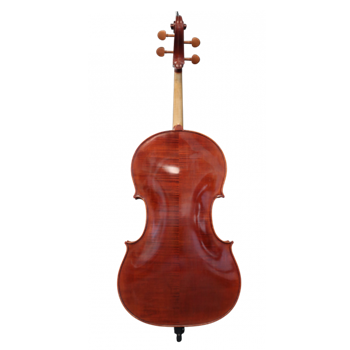 SE Cello 1/4 Cantabile Kategorie C