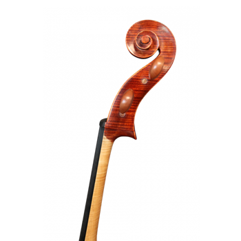 SE Cello 1/8 Cantabile Kategorie C