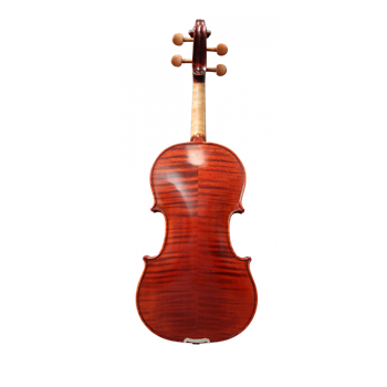 SE Violine Cantabile