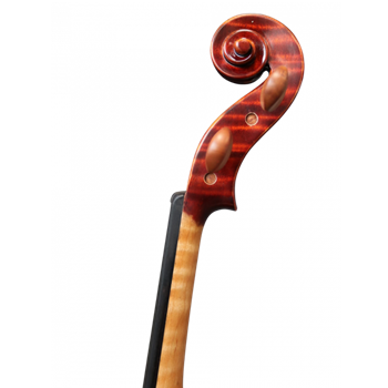 SE Violine Cantabile