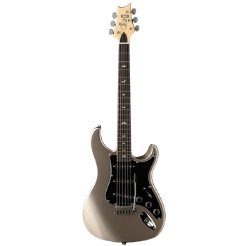 PRS SE Silver Sky | Defender Limited | Petra Copper