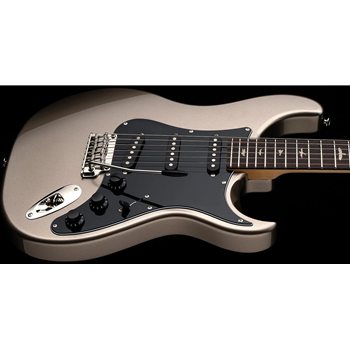PRS SE Silver Sky | Defender Limited | Petra Copper