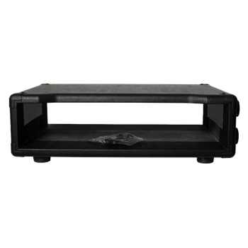 Ashdown Head Sleeve ABM300/600