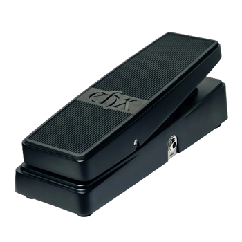 Electro-Harmonix Wailer Wah Pro