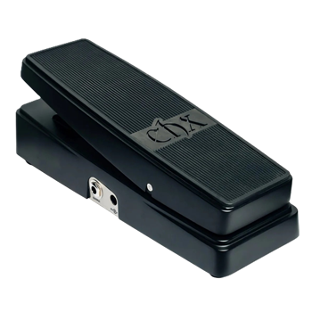 Electro-Harmonix Wailer Wah Pro