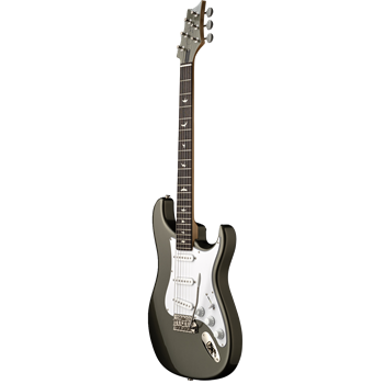 PRS Silver Sky Defender Limited Edition | Willow Green