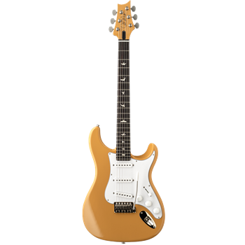 PRS Silver Sky Defender Limited Edition | Sandglow Yellow