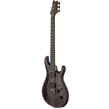 PRS Tekton Stoptail | Violet Tourmaline