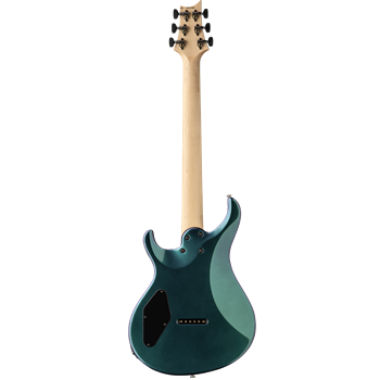 PRS Tekton Stoptail | Violet Tourmaline
