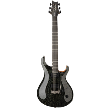 PRS Tekton Tremolo | Slate Blue