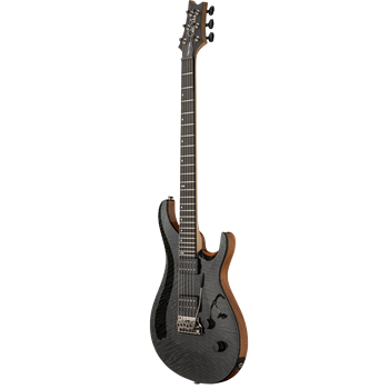 PRS Tekton Tremolo | Slate Blue